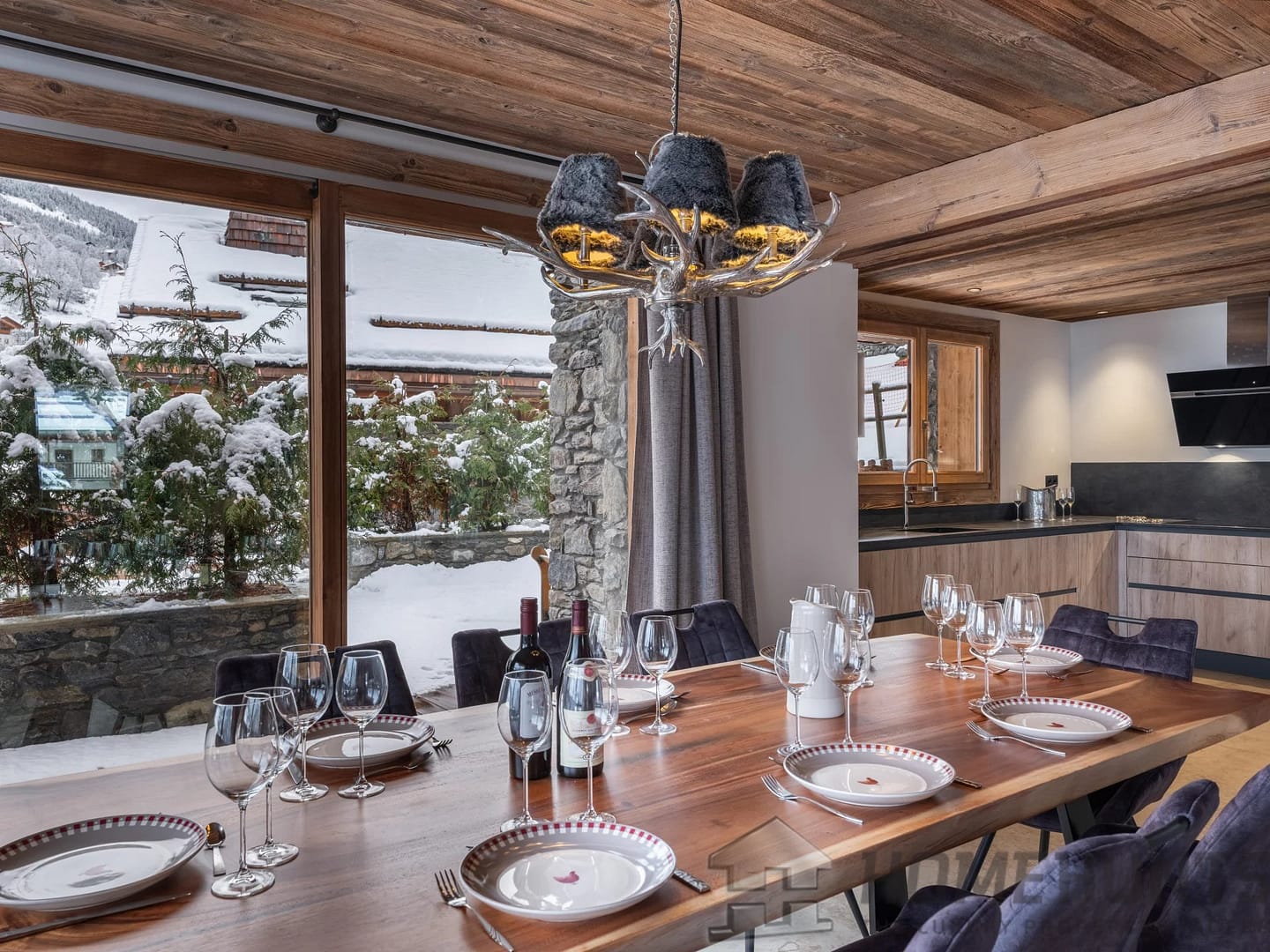 property_HH-15853672-9