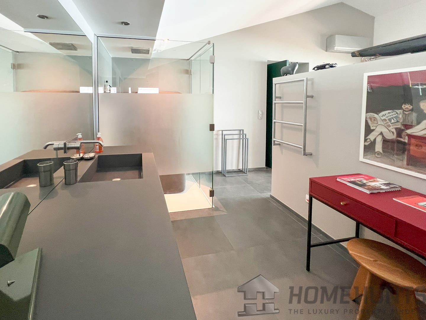 property_HH-15880635-10