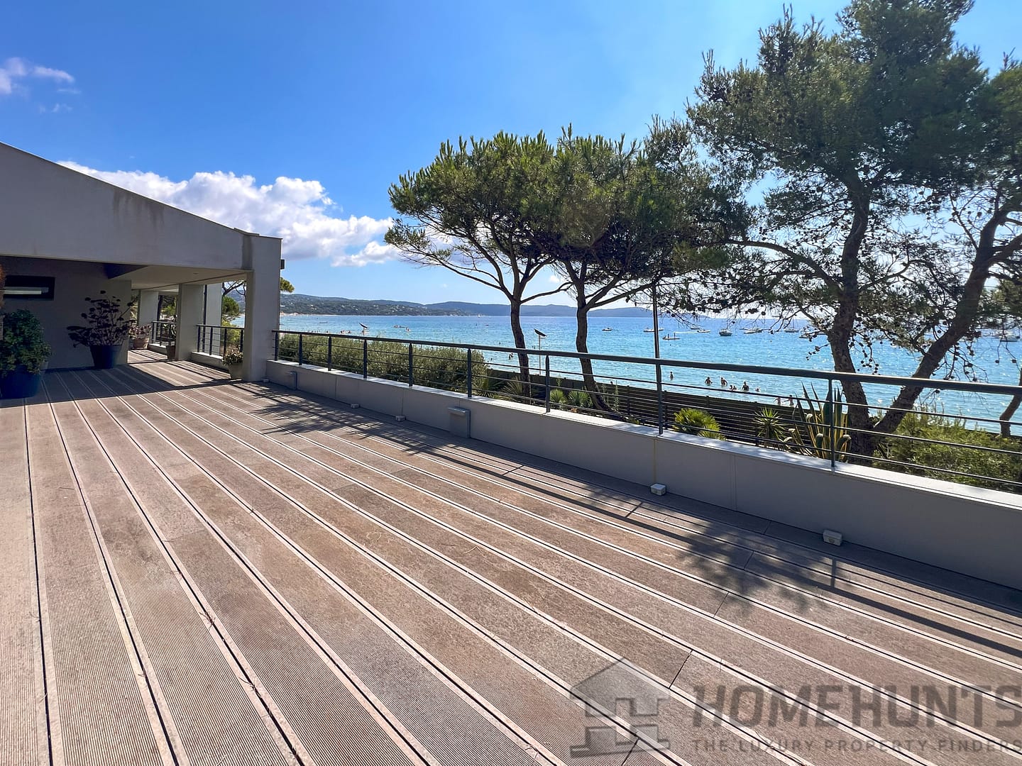 property_HH-15880635-11