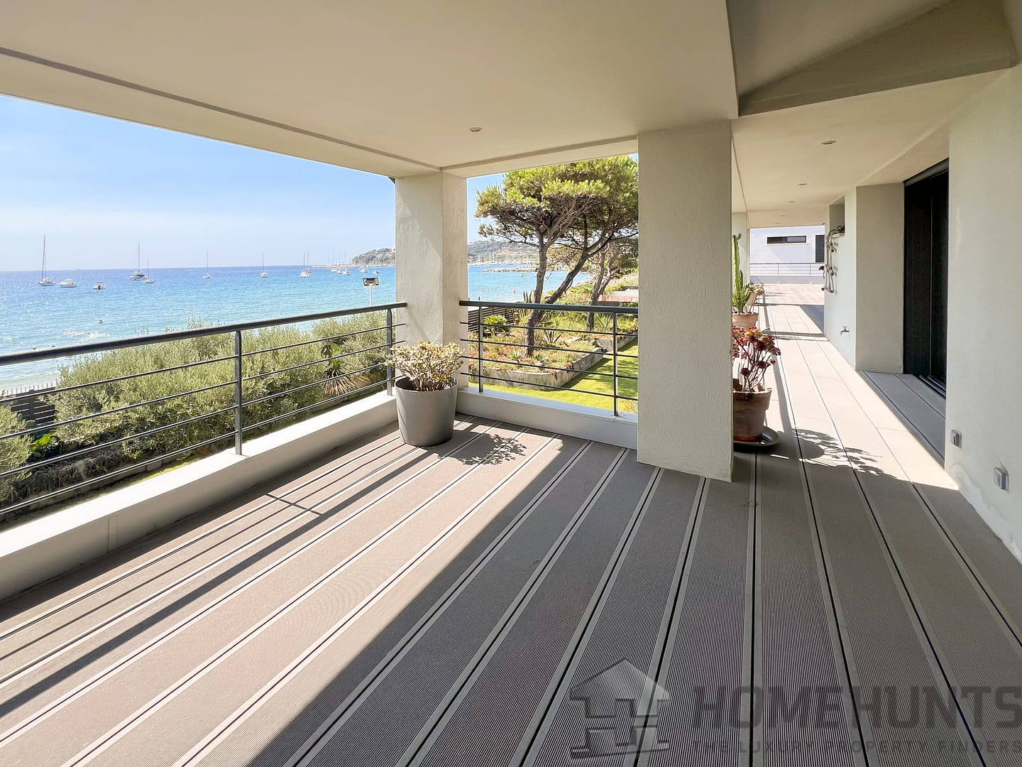 property_HH-15880635-2