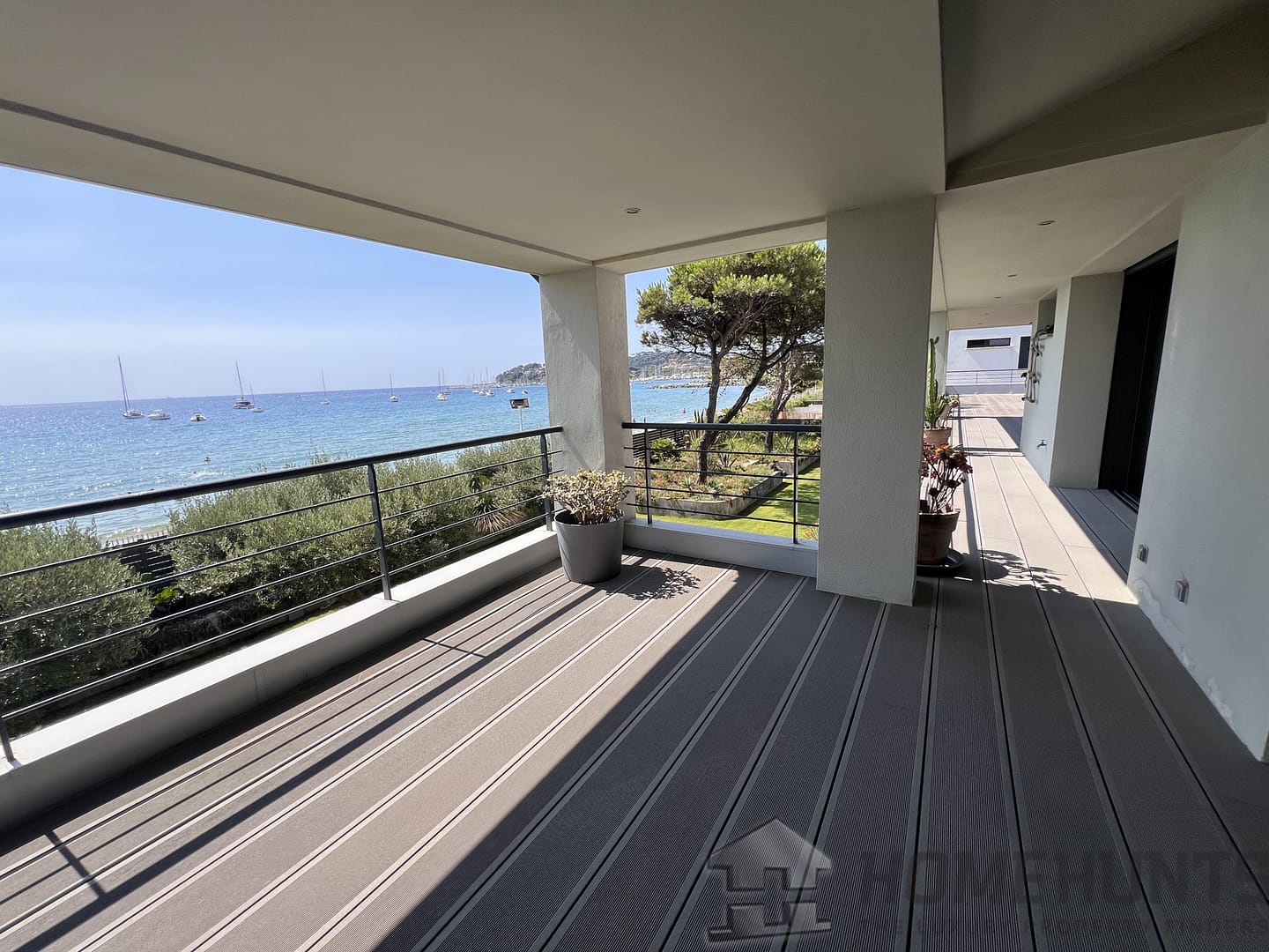 property_HH-15880635-3