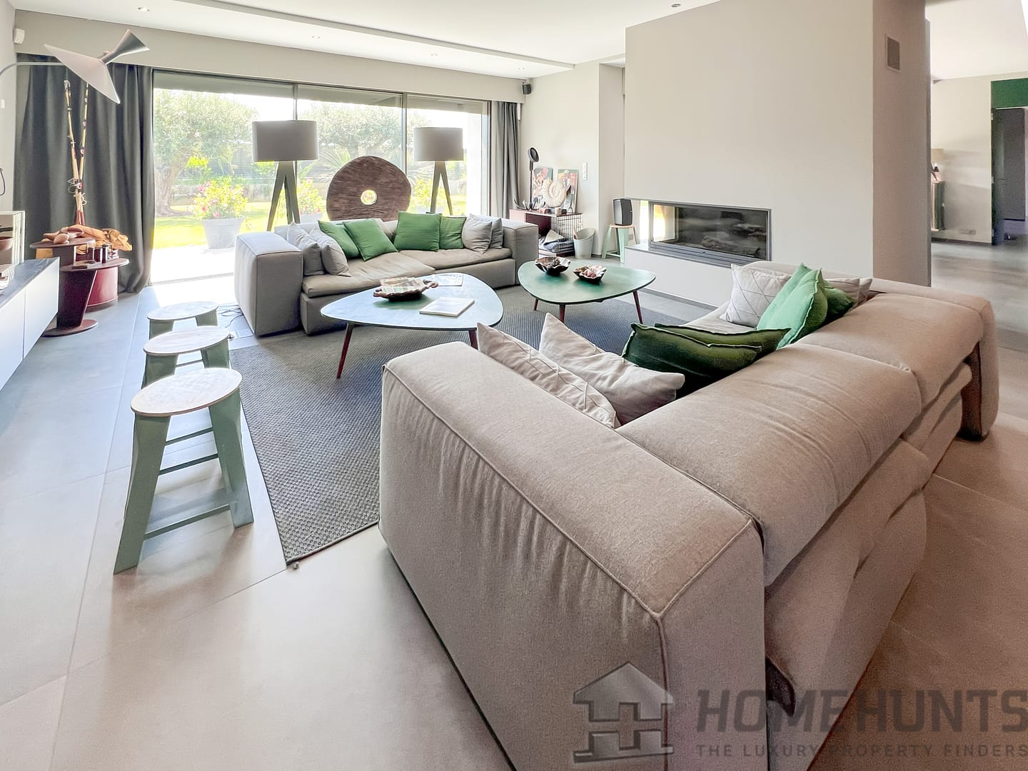 property_HH-15880635-4