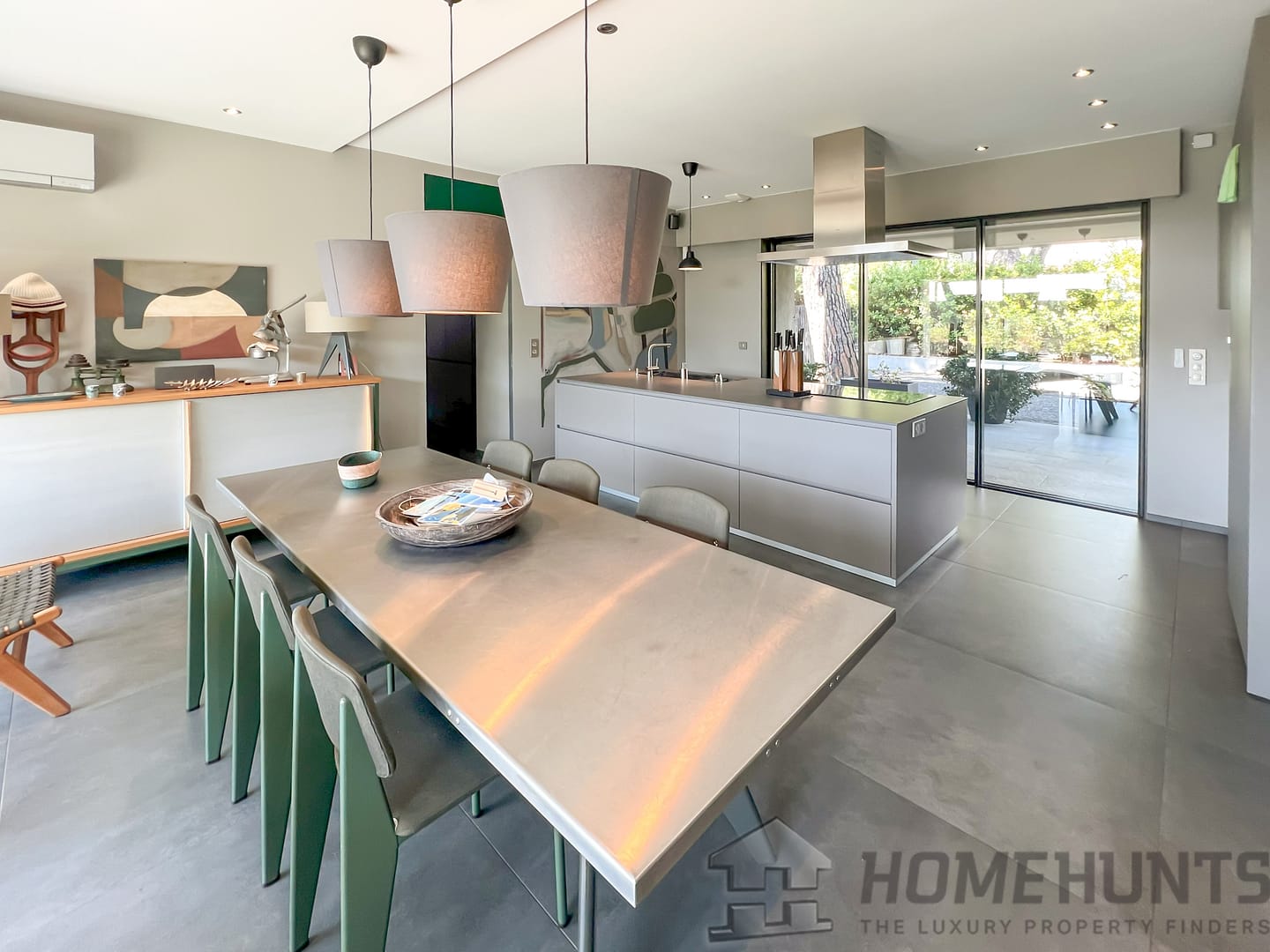 property_HH-15880635-5