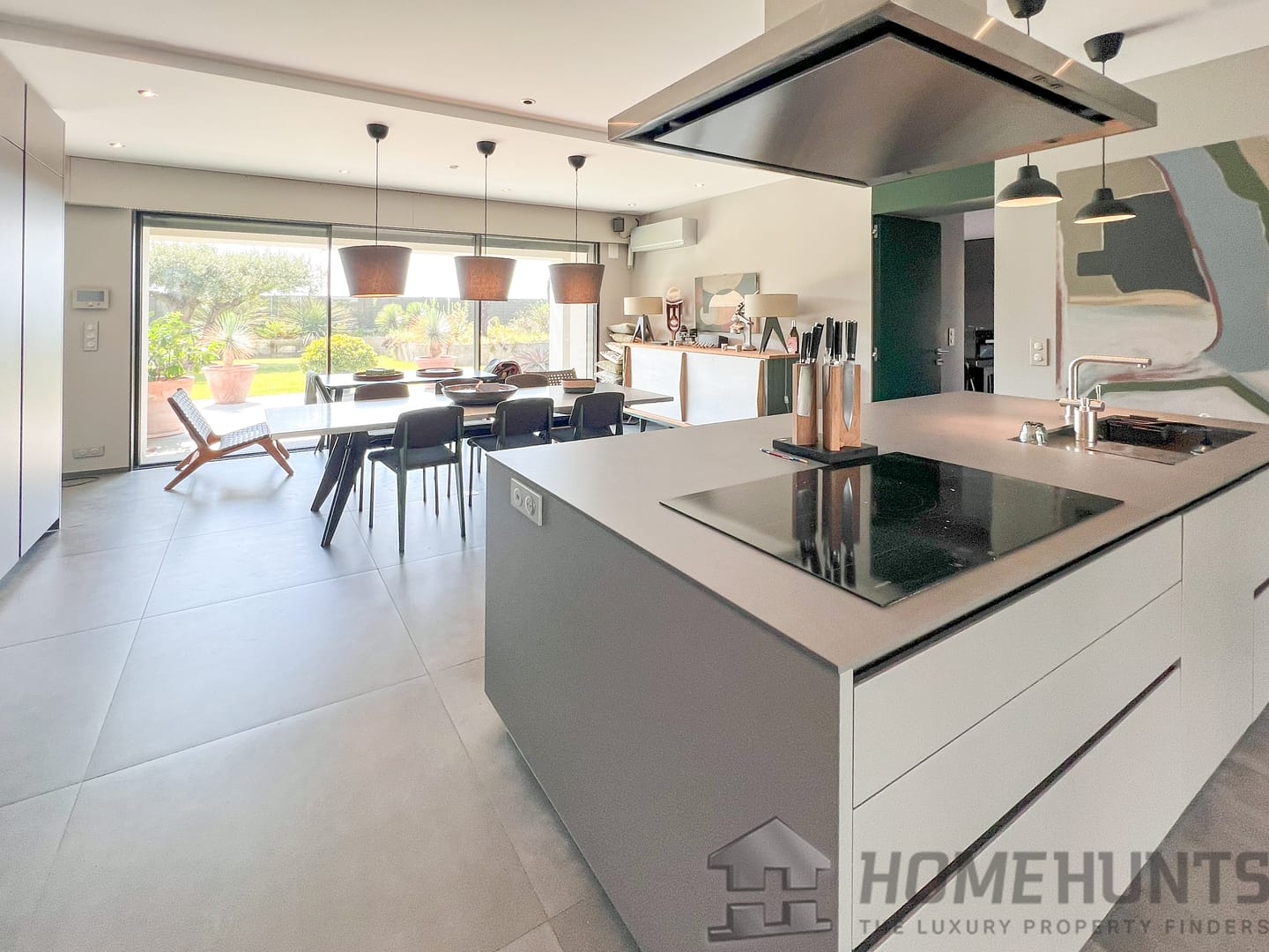 property_HH-15880635-6