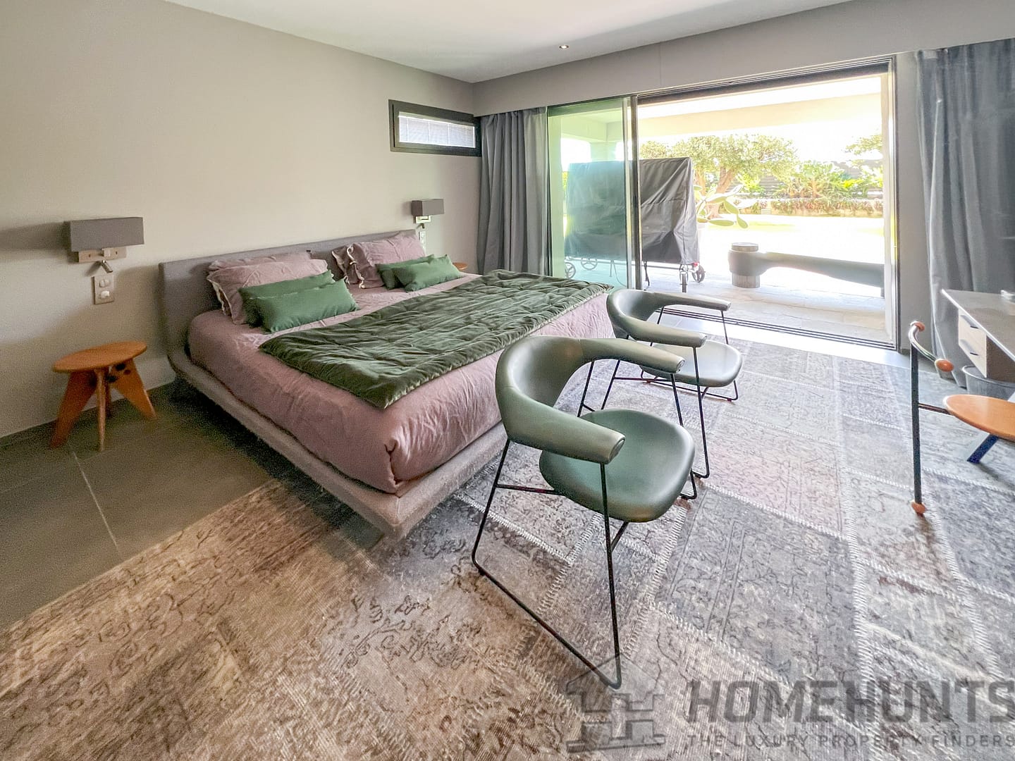 property_HH-15880635-7