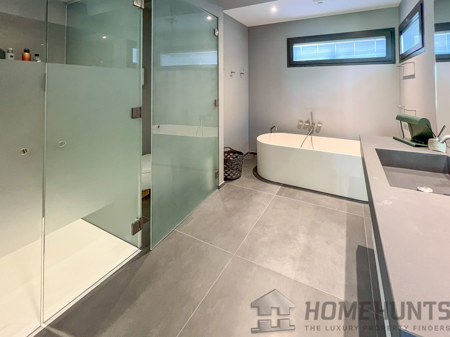 property_HH-15880635-8