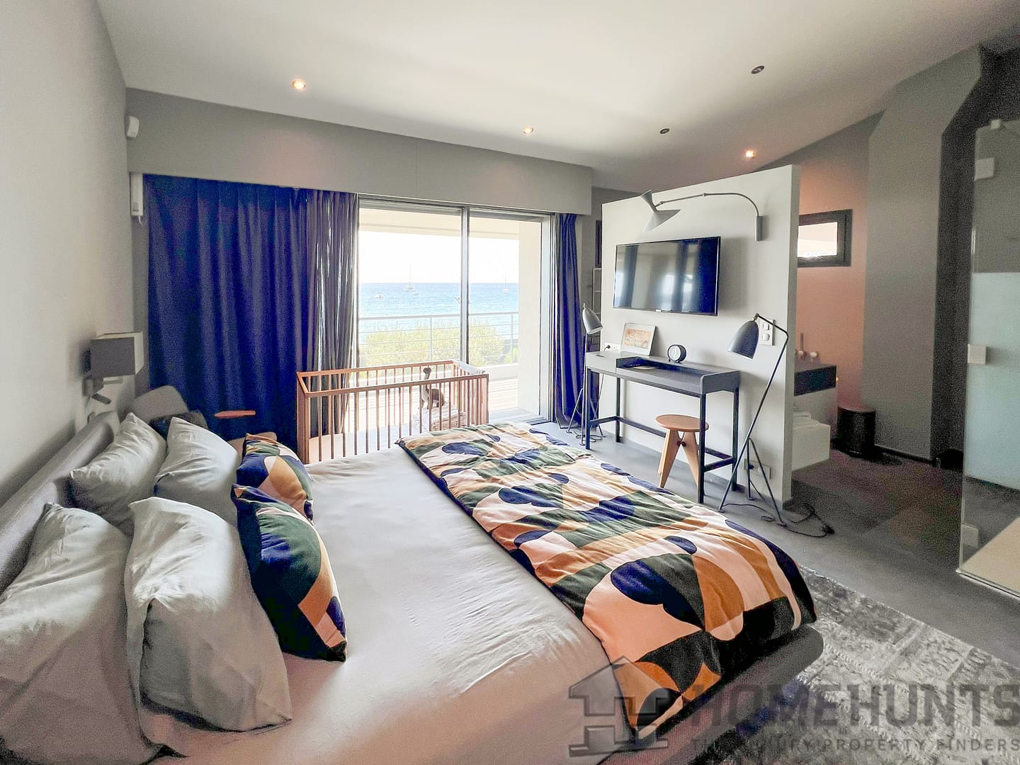 property_HH-15880635-9