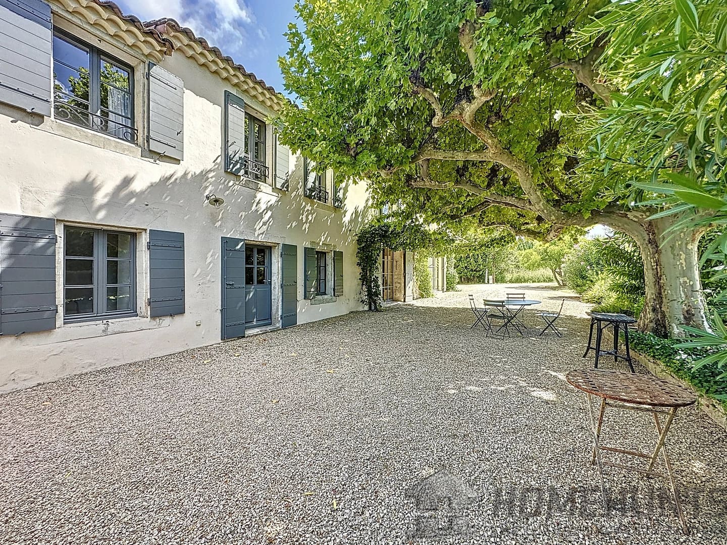 property_HH-15882784-2