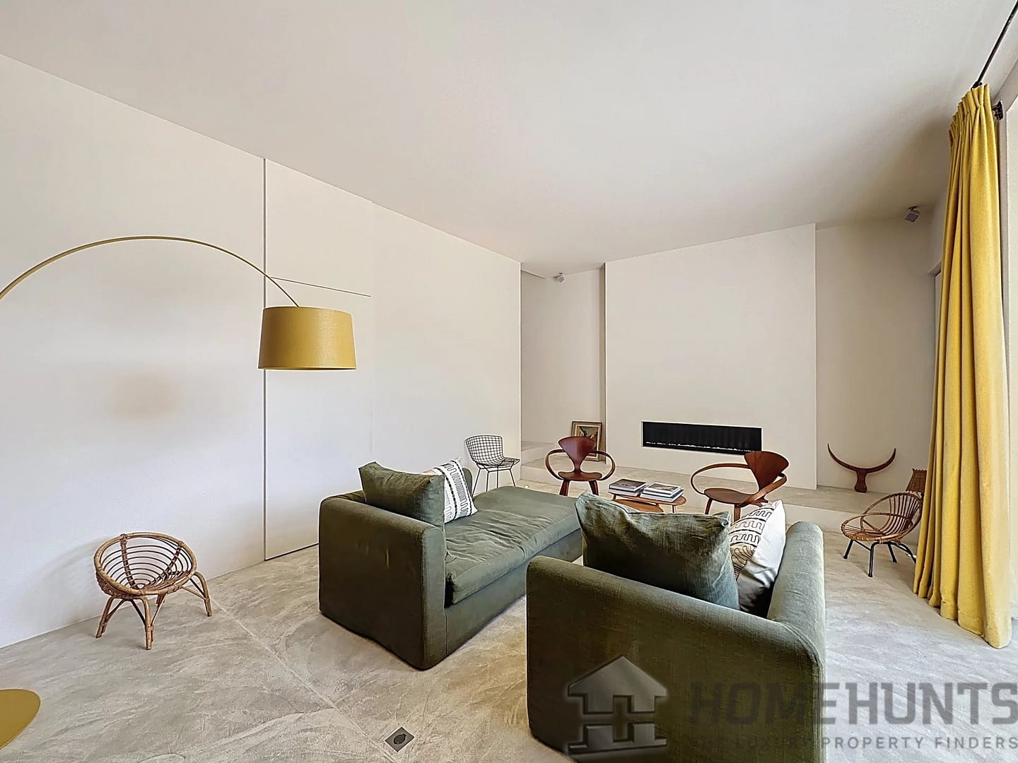 property_HH-15882784-4