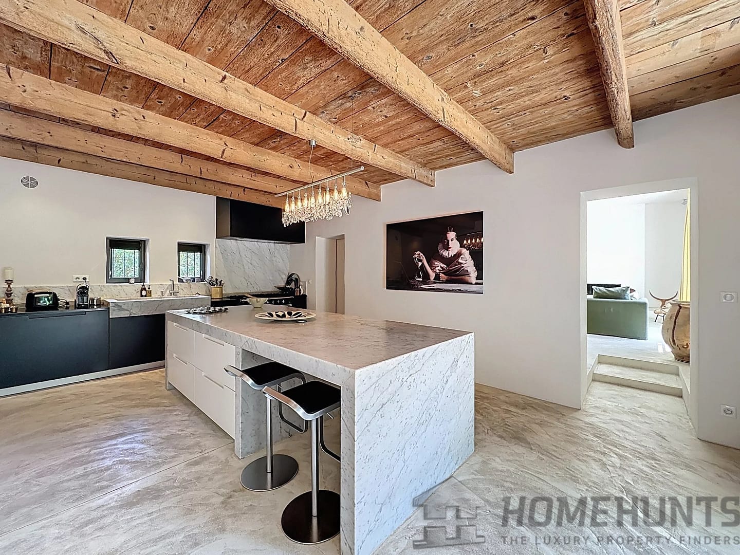 property_HH-15882784-5