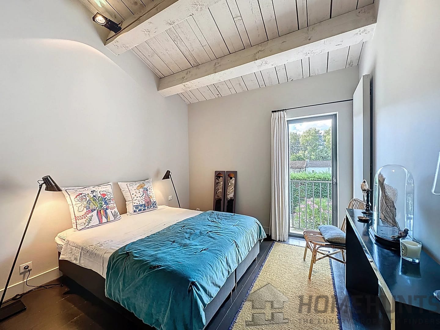 property_HH-15882784-8