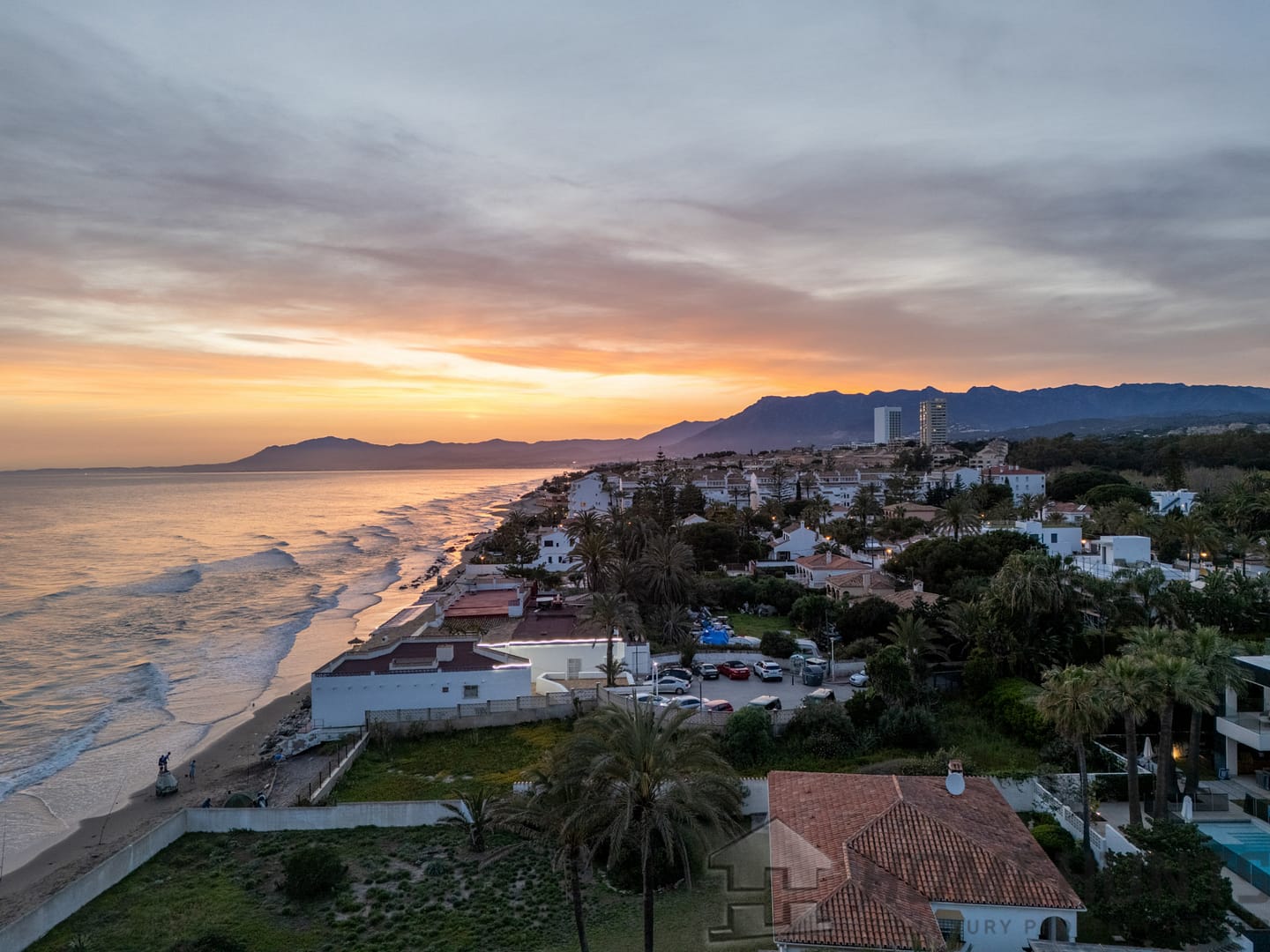 property_HH-15882948-17