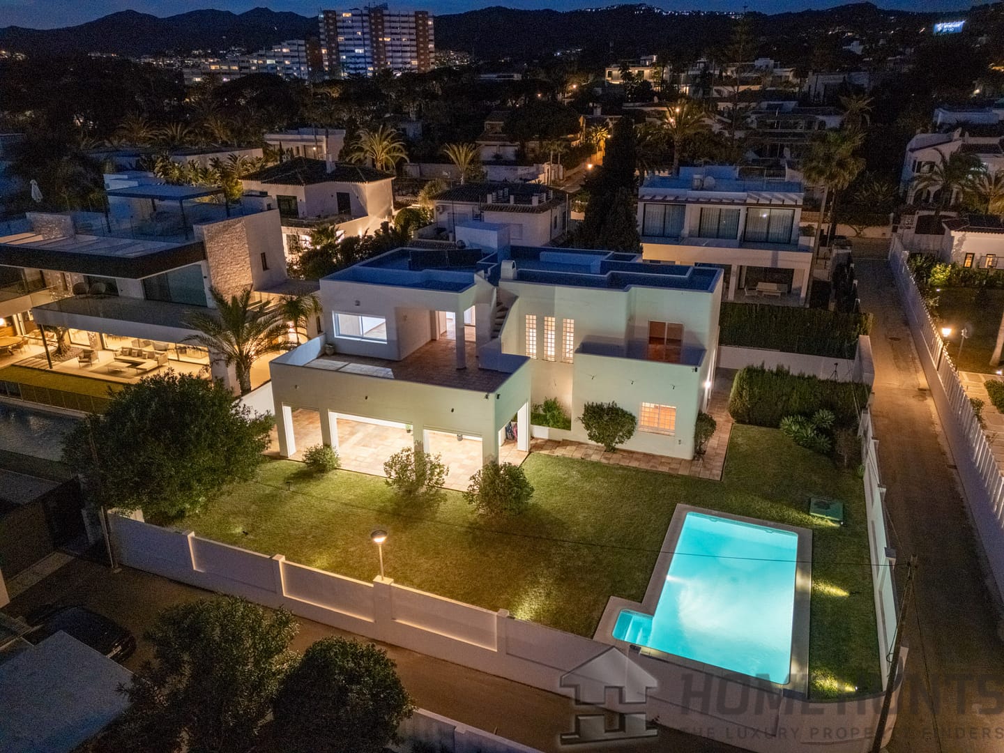 property_HH-15882948-21