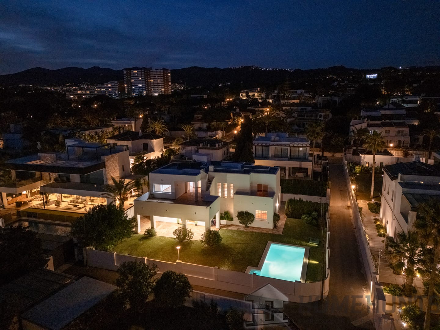 property_HH-15882948-22