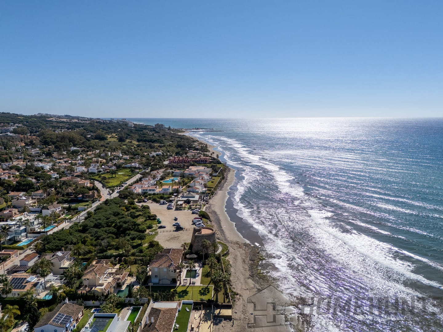 property_HH-15882948-3