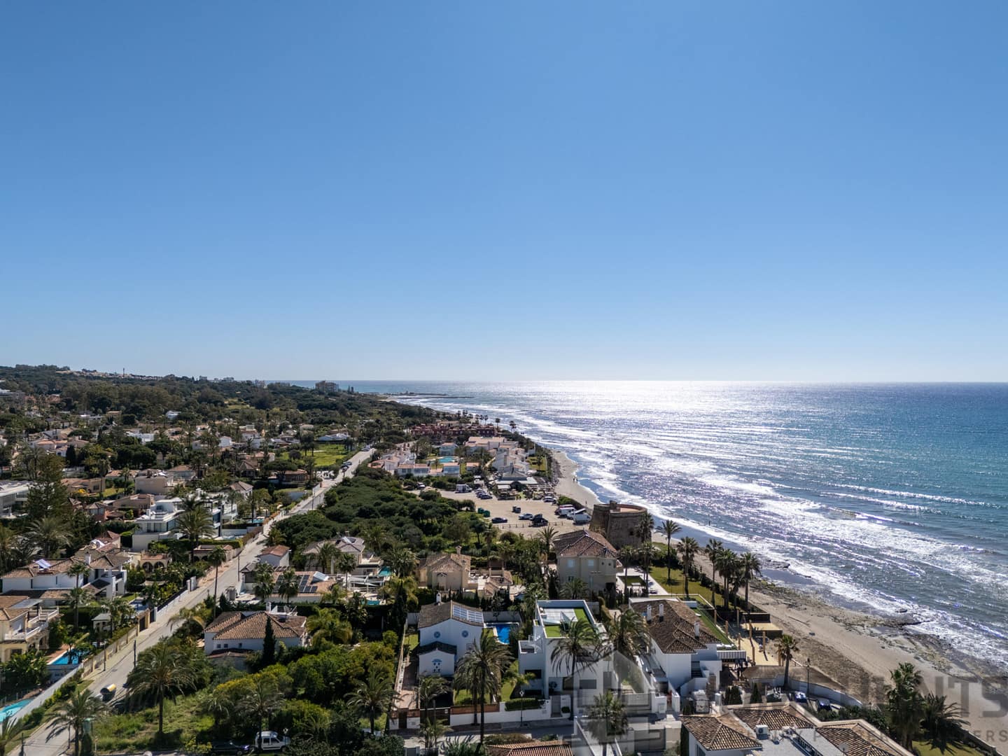 property_HH-15882948-4