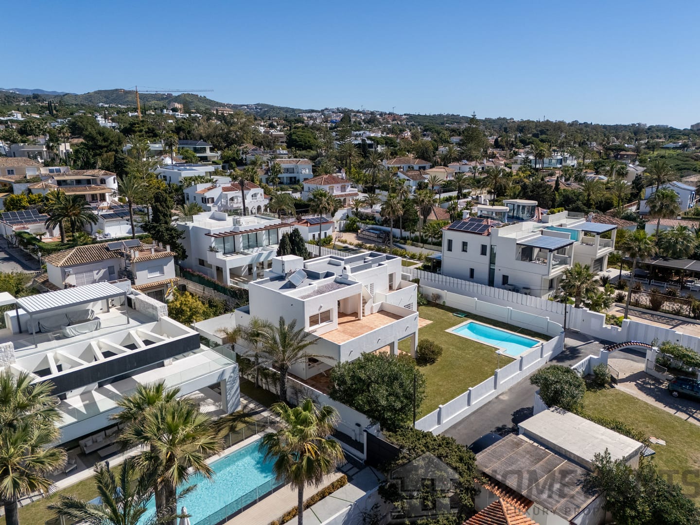 property_HH-15882948-6