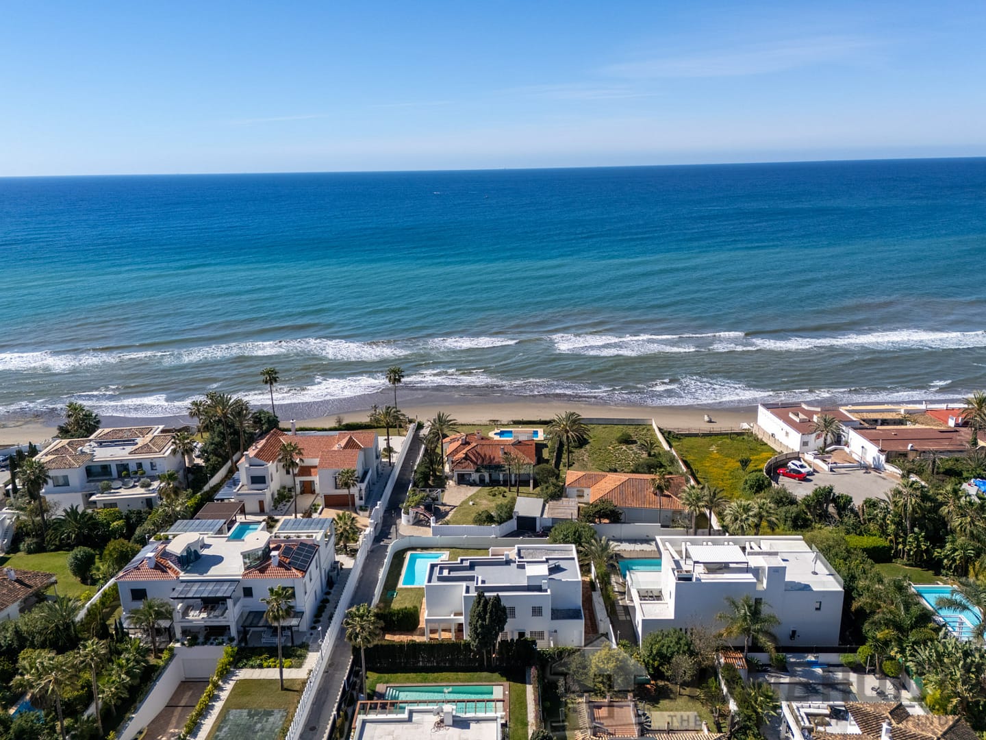 property_HH-15882948-7