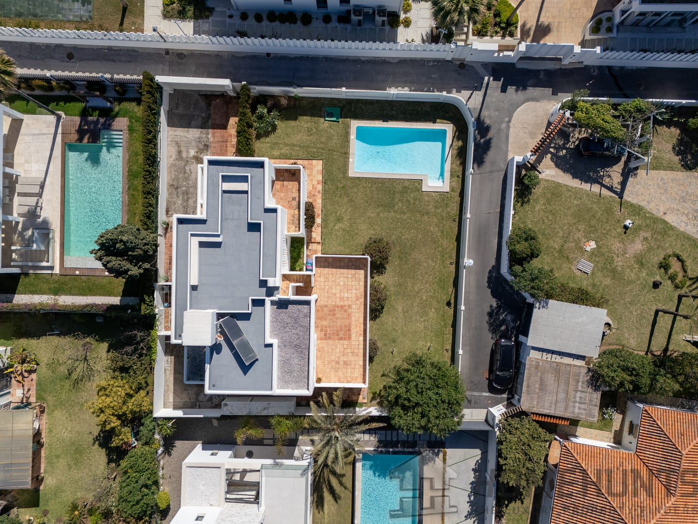 property_HH-15882948-8