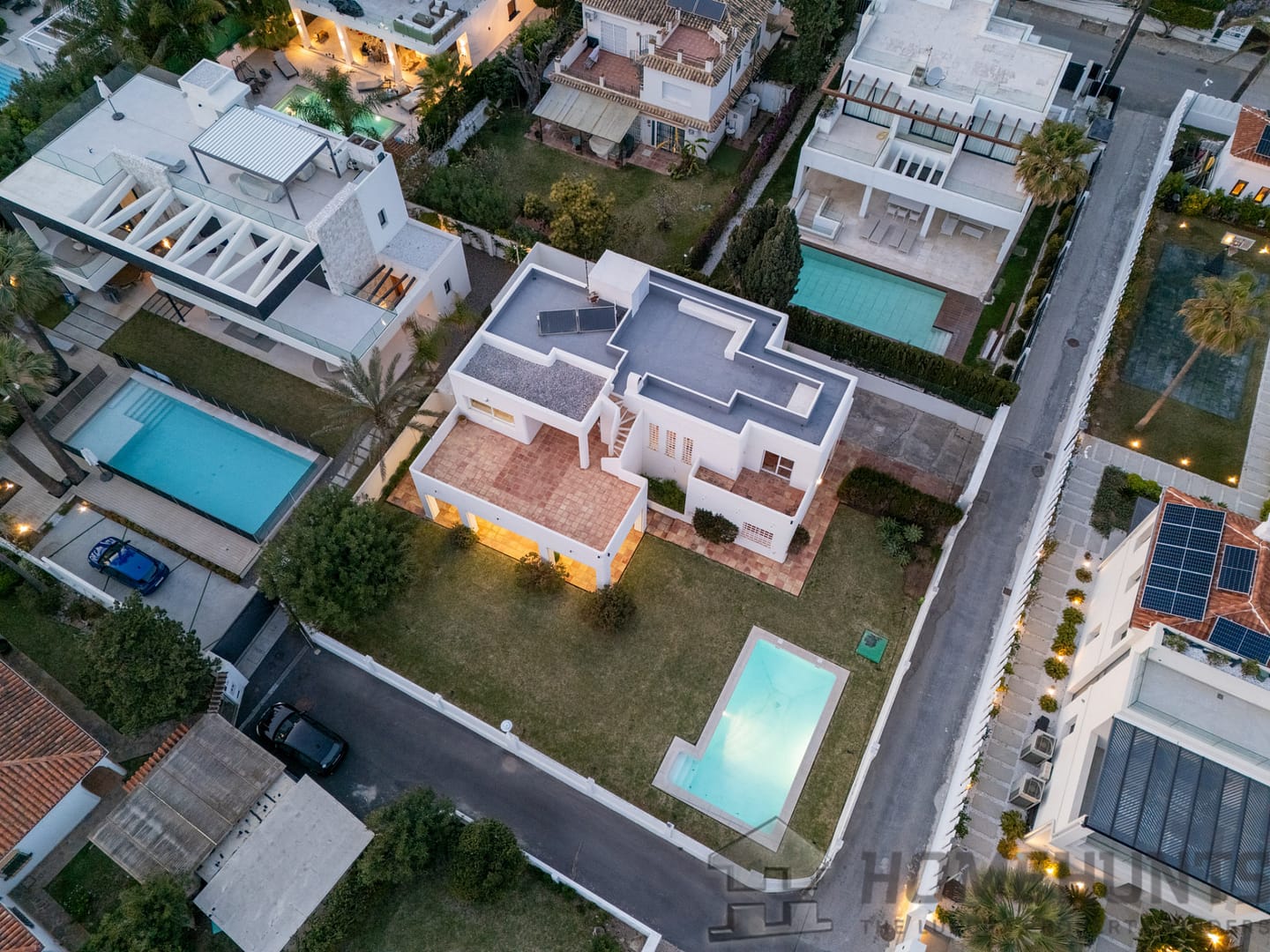 property_HH-15882948-9