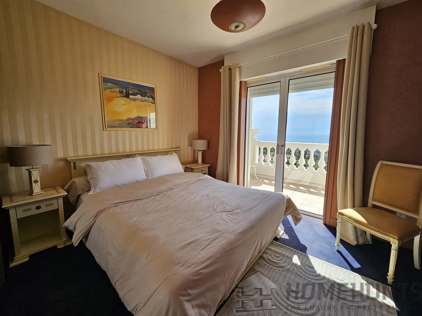 property_HH-15887031-10