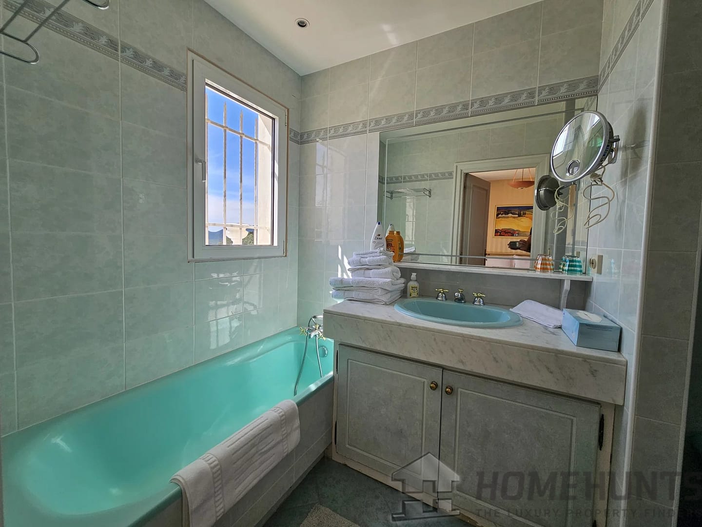 property_HH-15887031-11