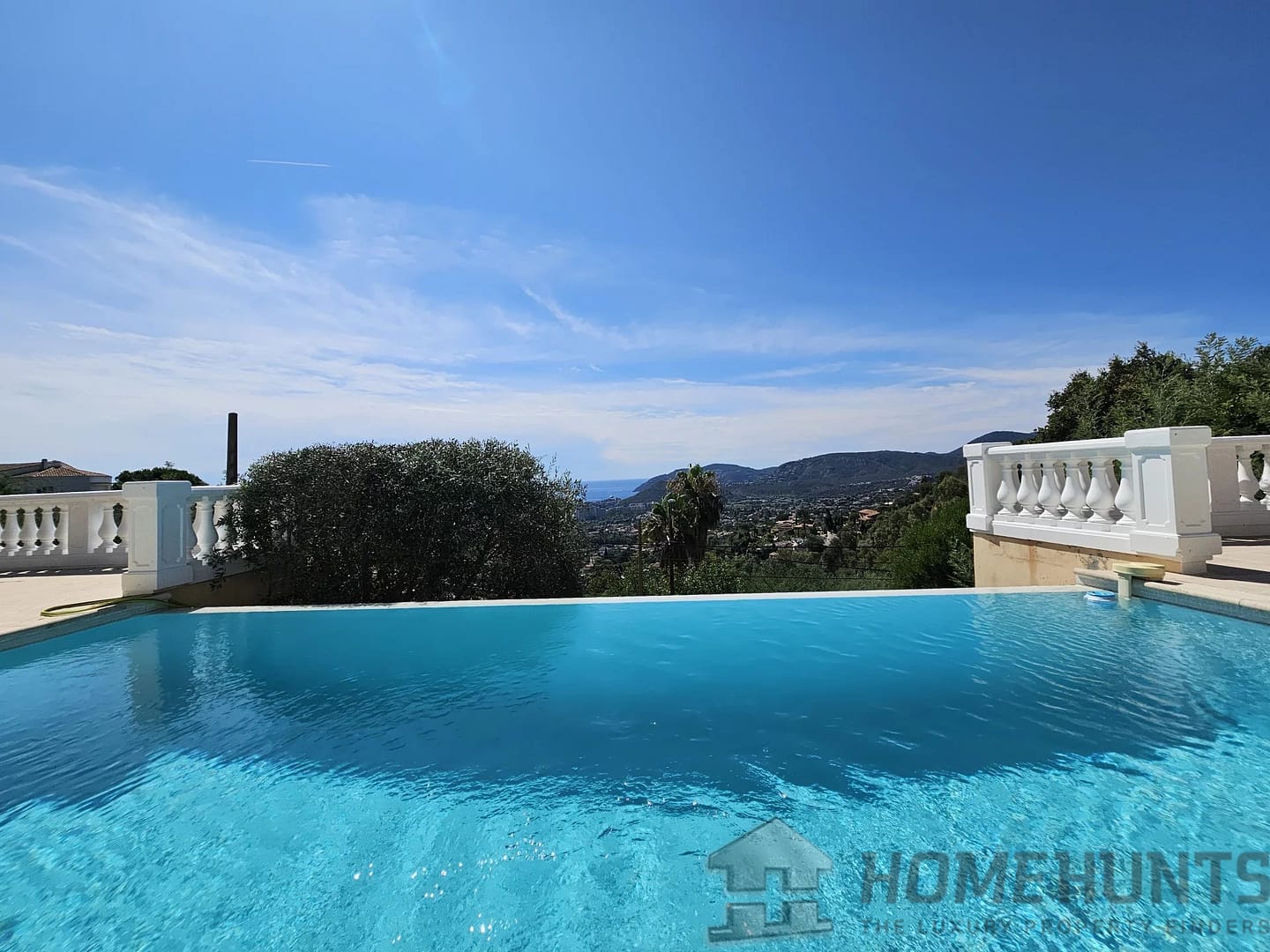 property_HH-15887031-13