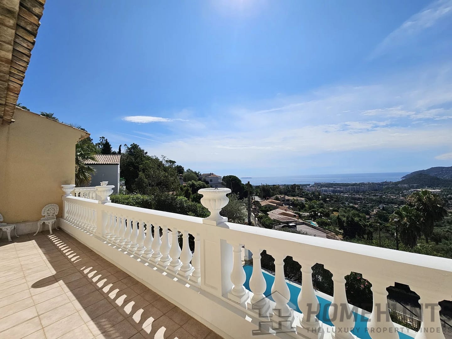 property_HH-15887031-14