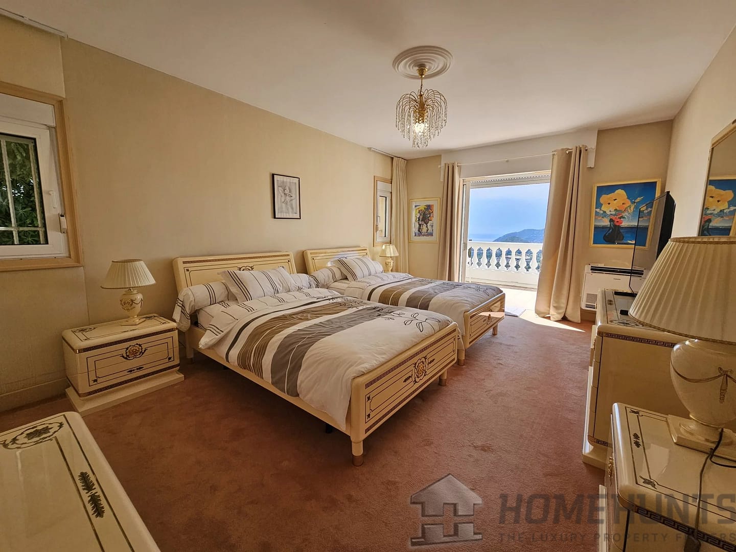 property_HH-15887031-5