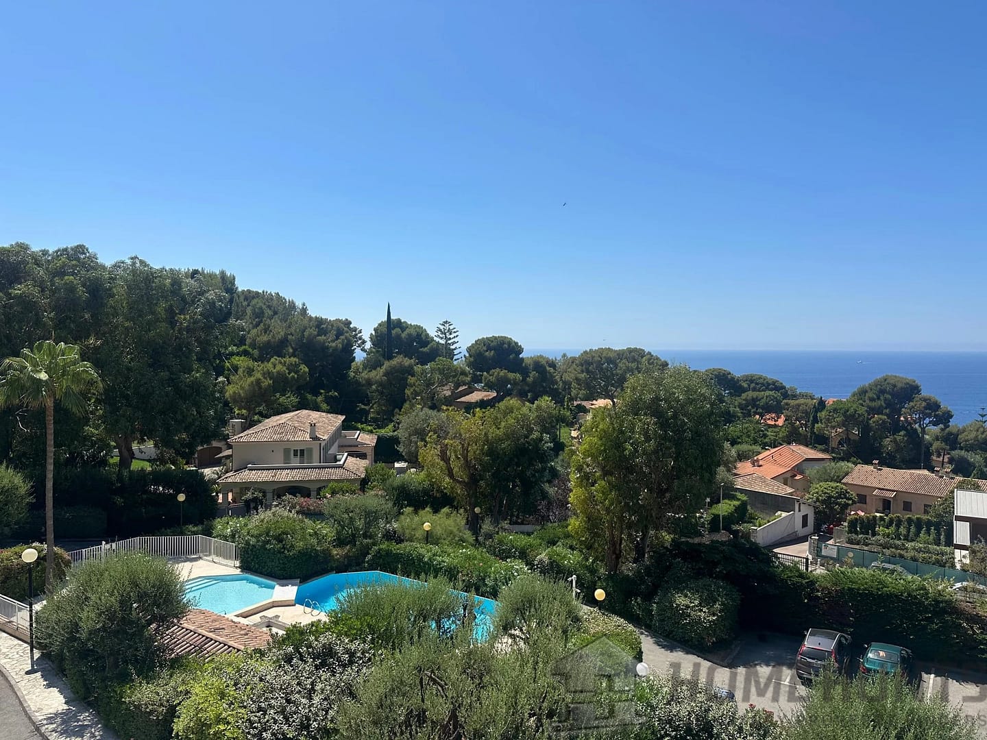 property_HH-15887341-12