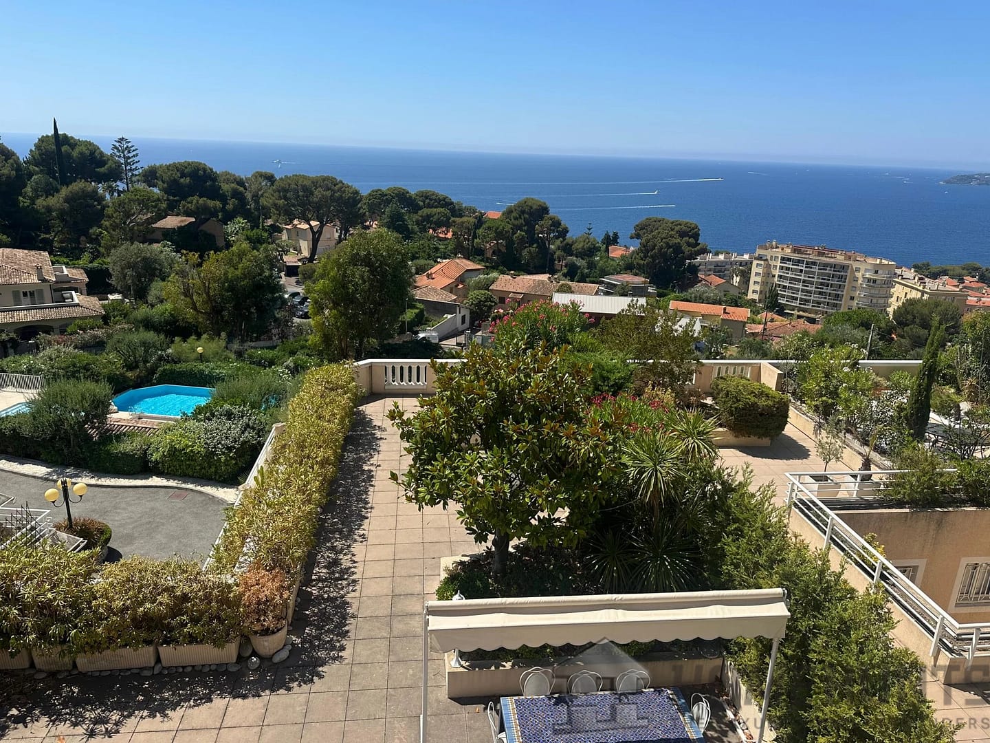 property_HH-15887341-8