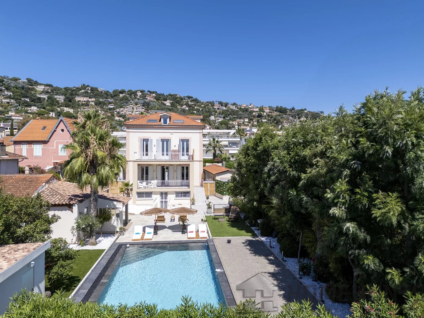 property_HH-15889836-2