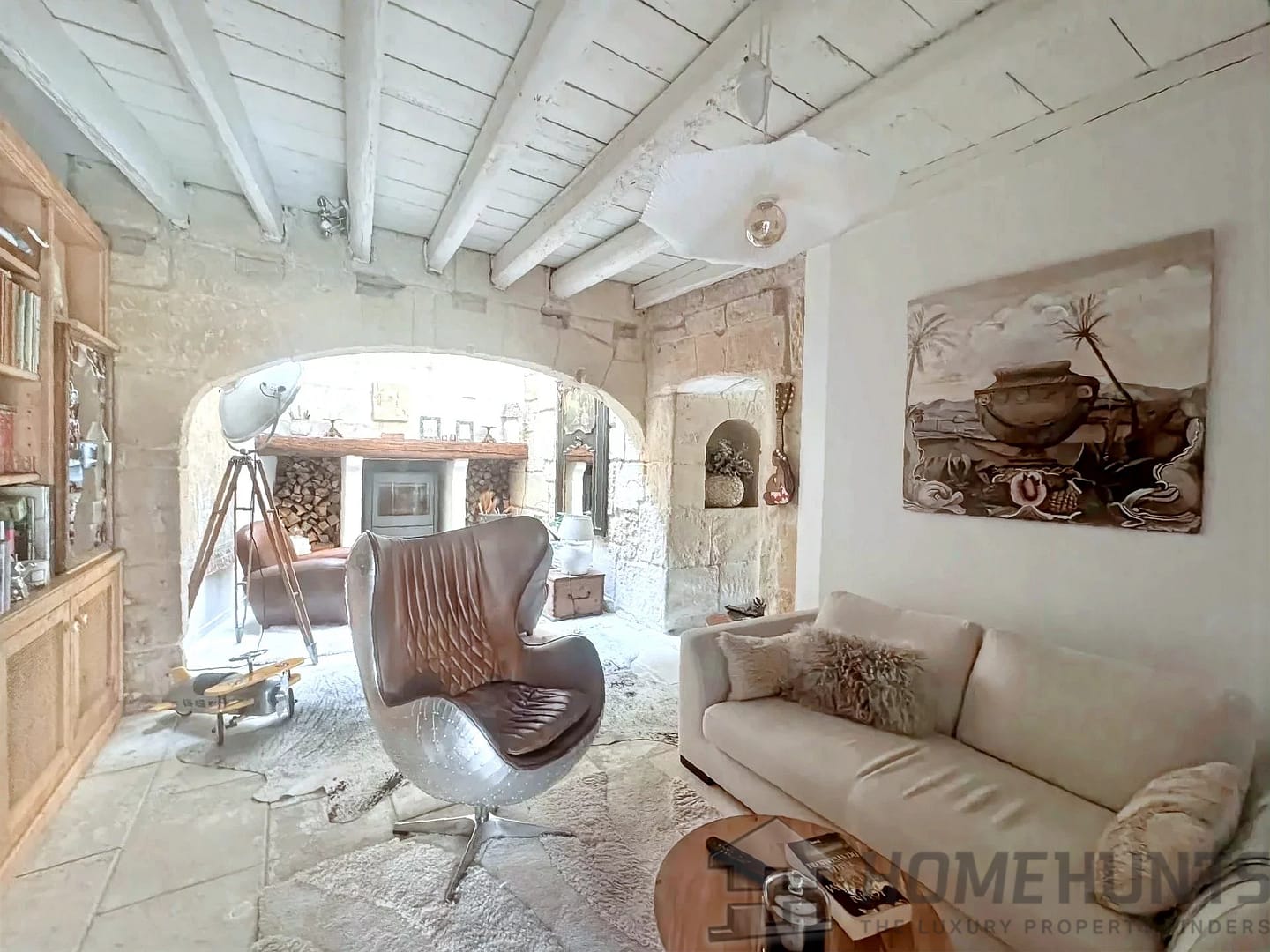 property_HH-15889851-10