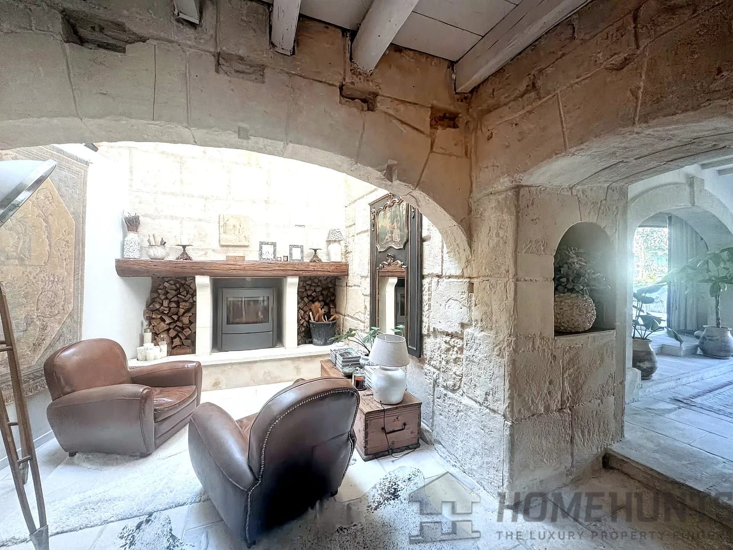 property_HH-15889851-13