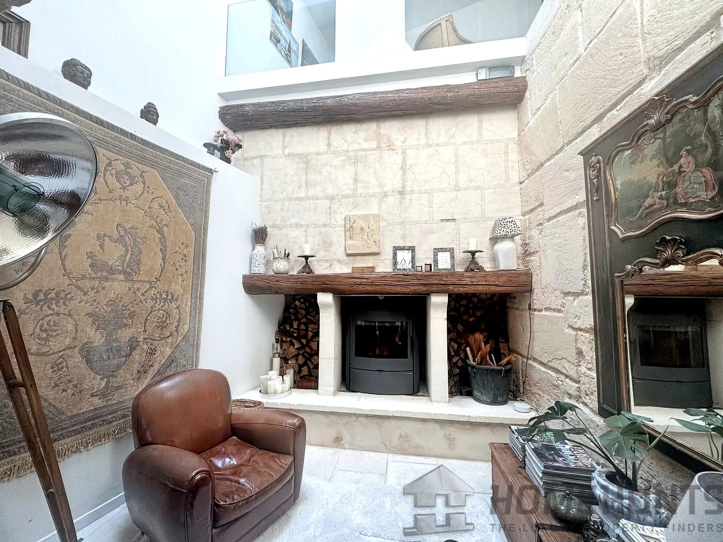 property_HH-15889851-14