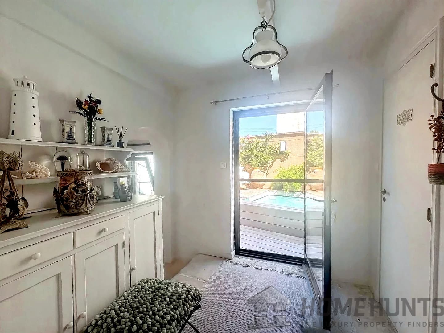 property_HH-15889851-15