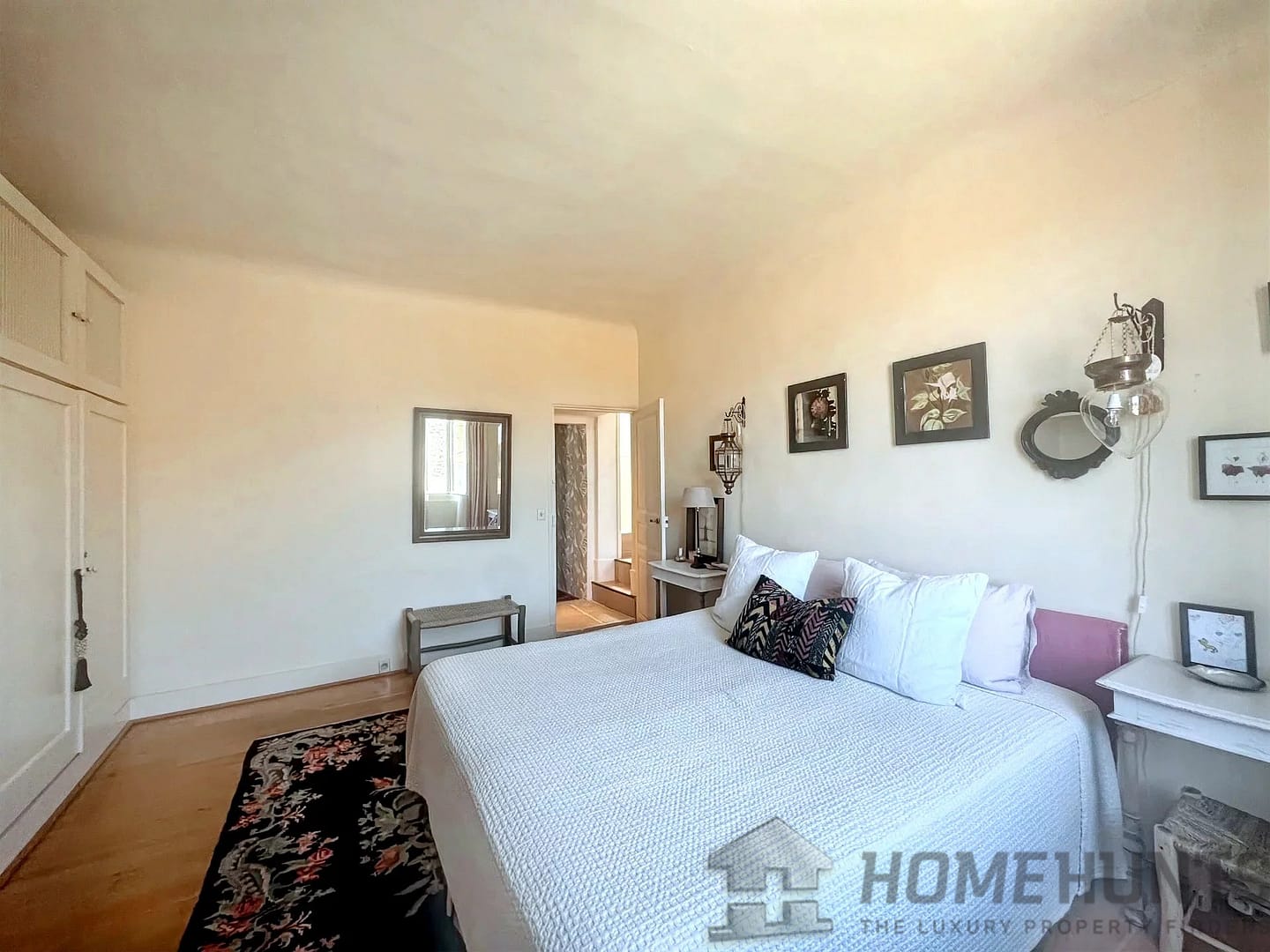 property_HH-15889851-16