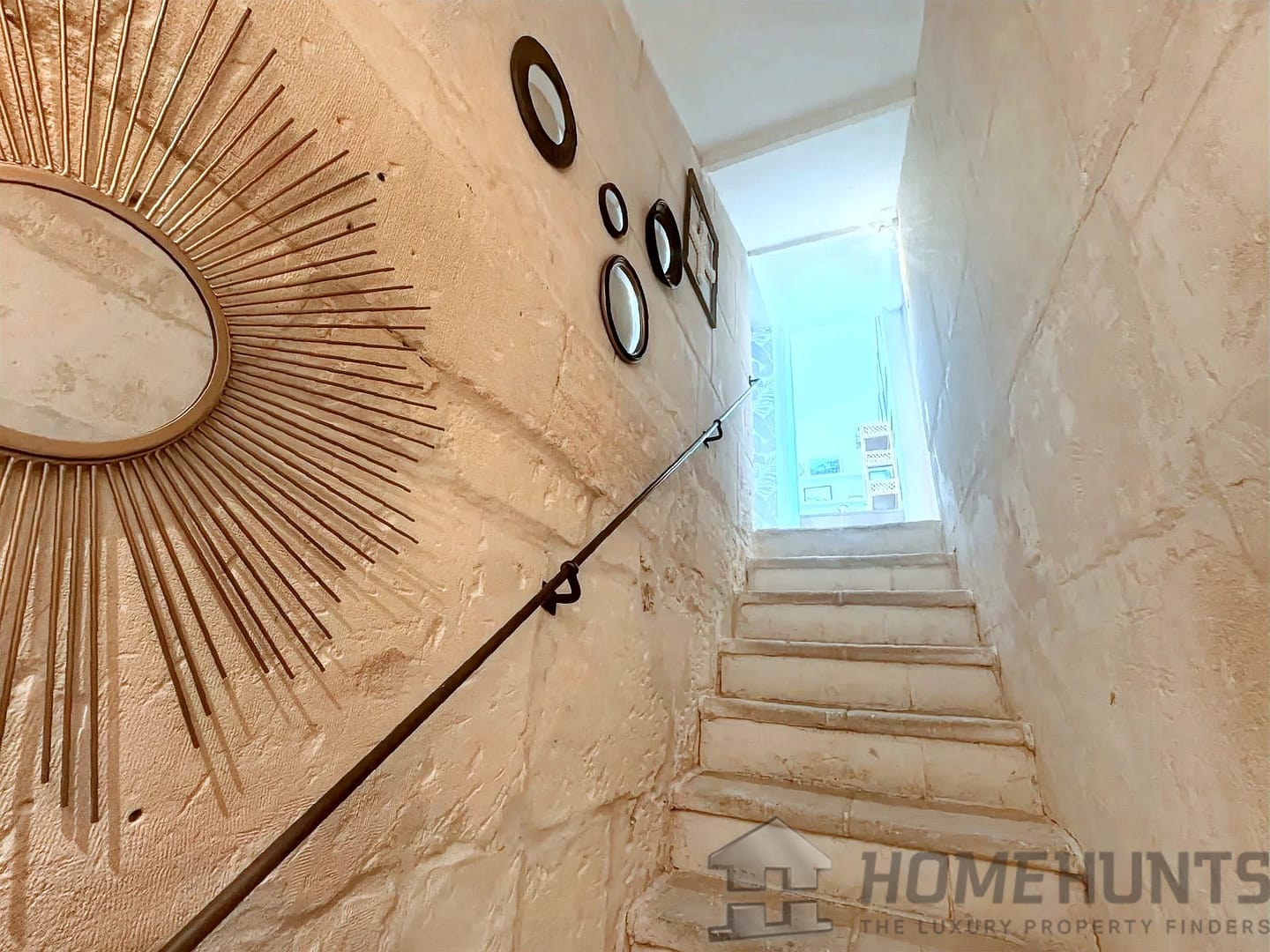 property_HH-15889851-17