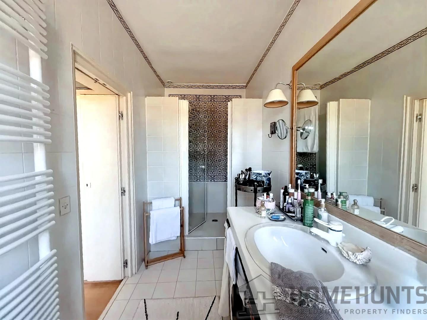 property_HH-15889851-18