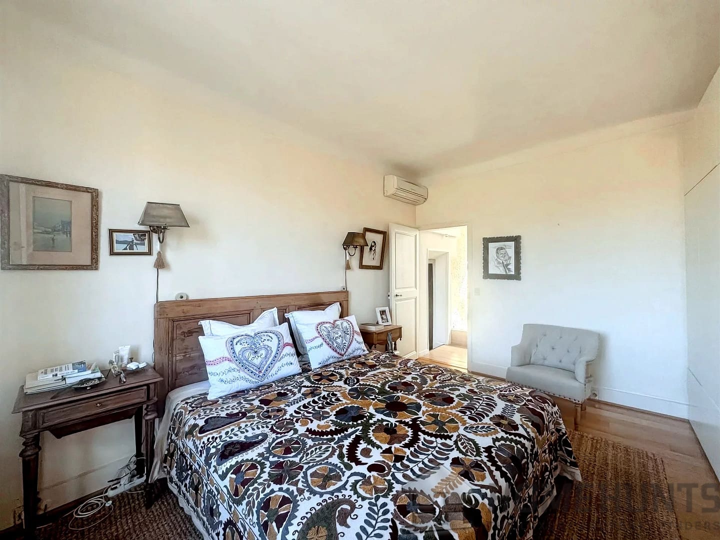 property_HH-15889851-19