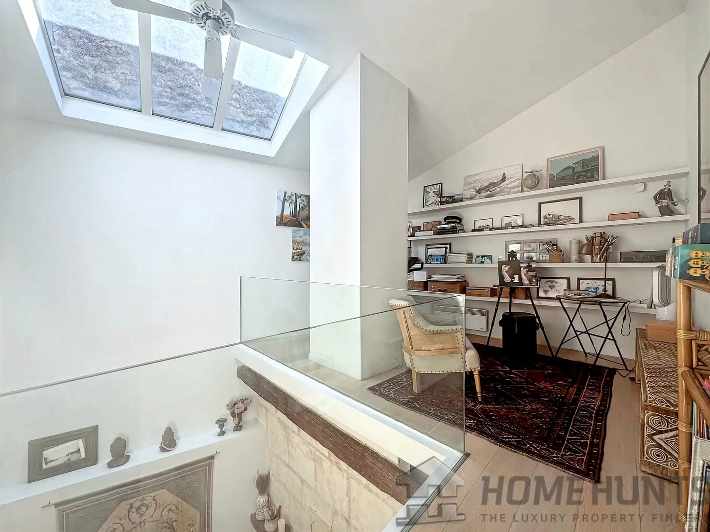 property_HH-15889851-20