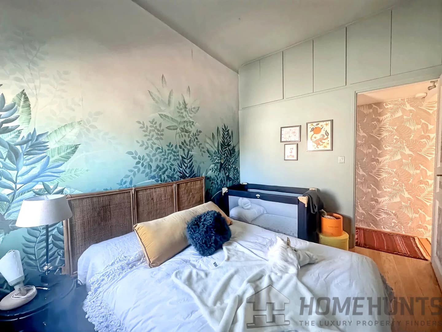 property_HH-15889851-21