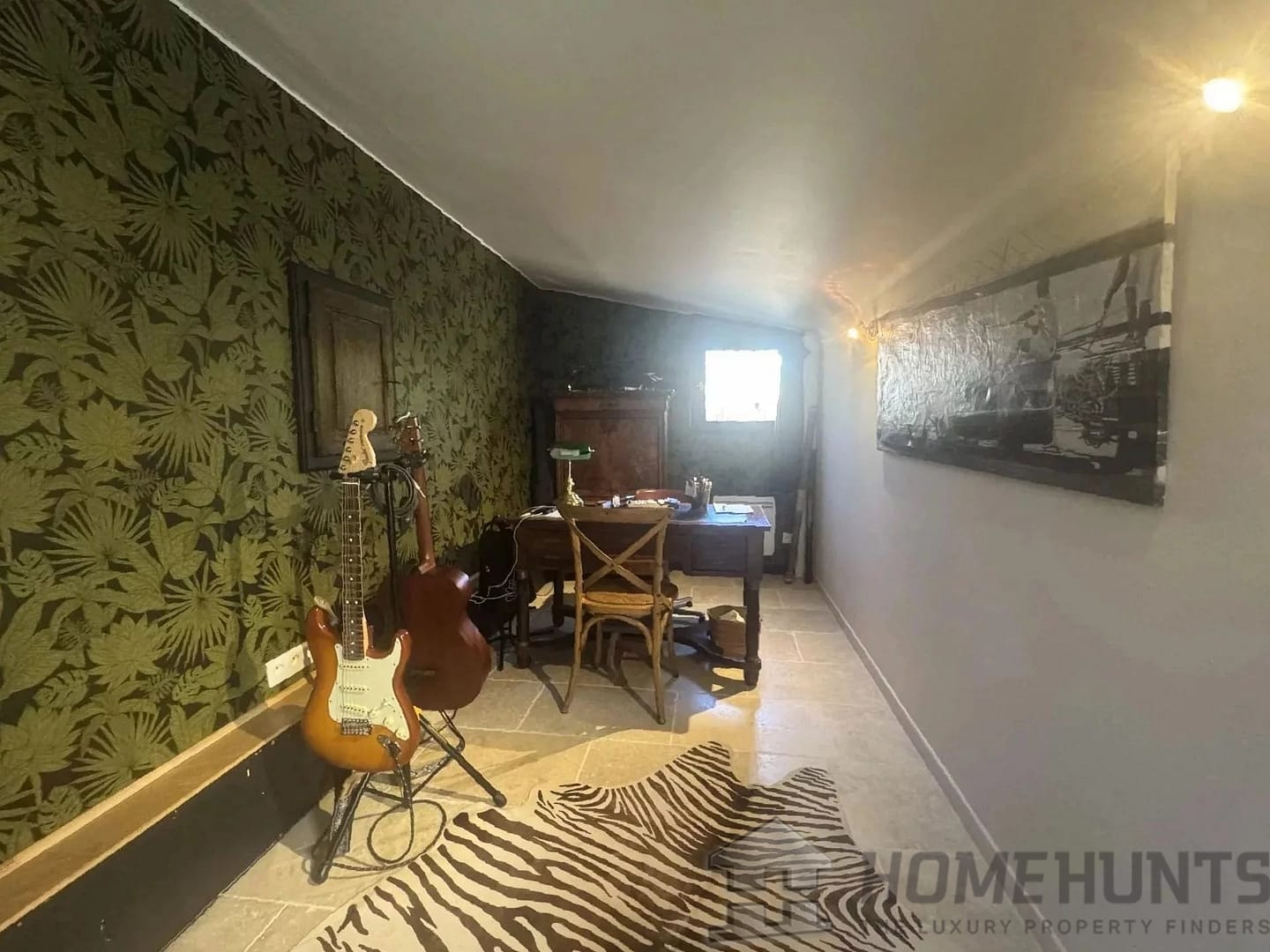 property_HH-15889851-22