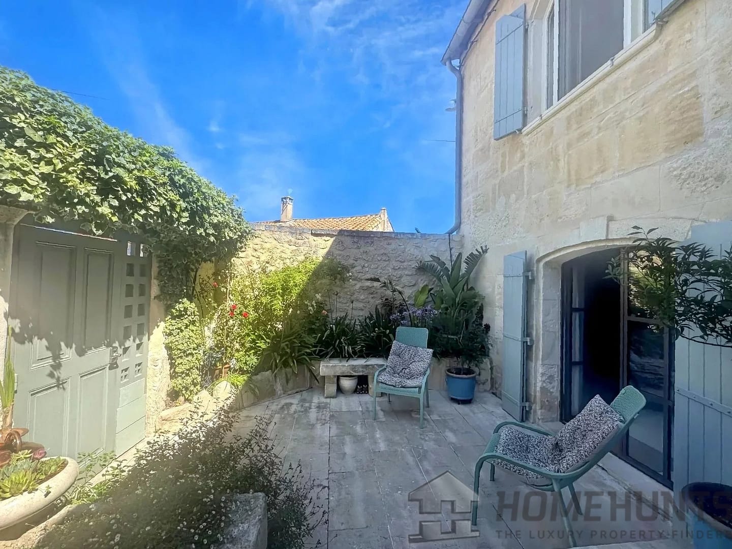 property_HH-15889851-23