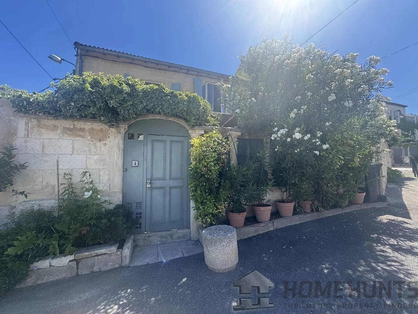 property_HH-15889851-24