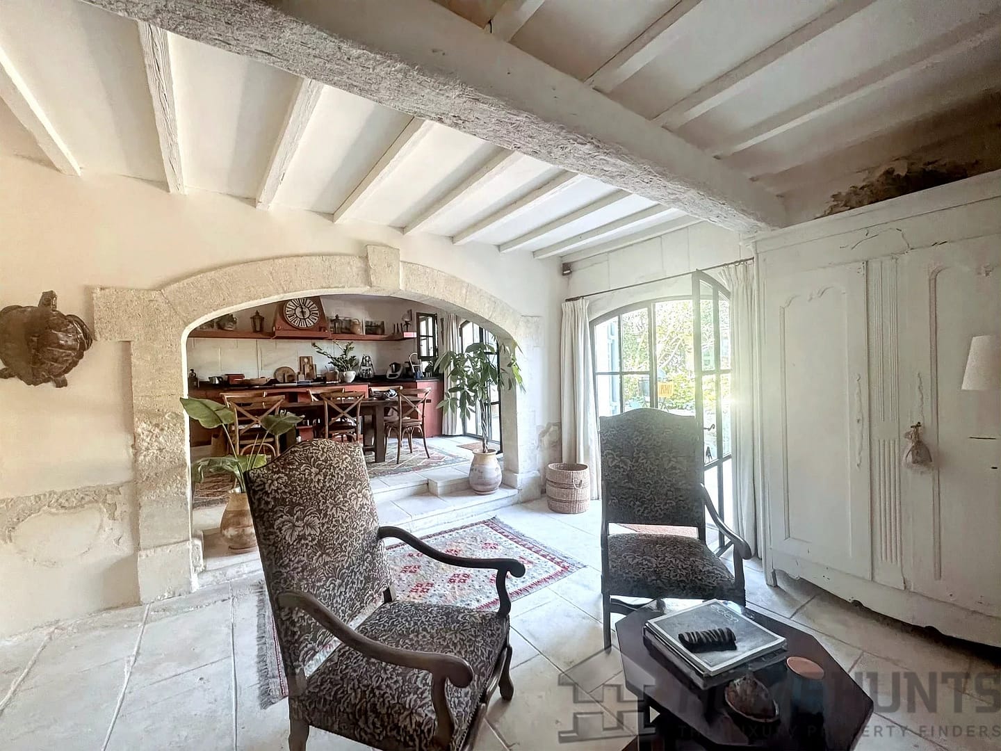 property_HH-15889851-5