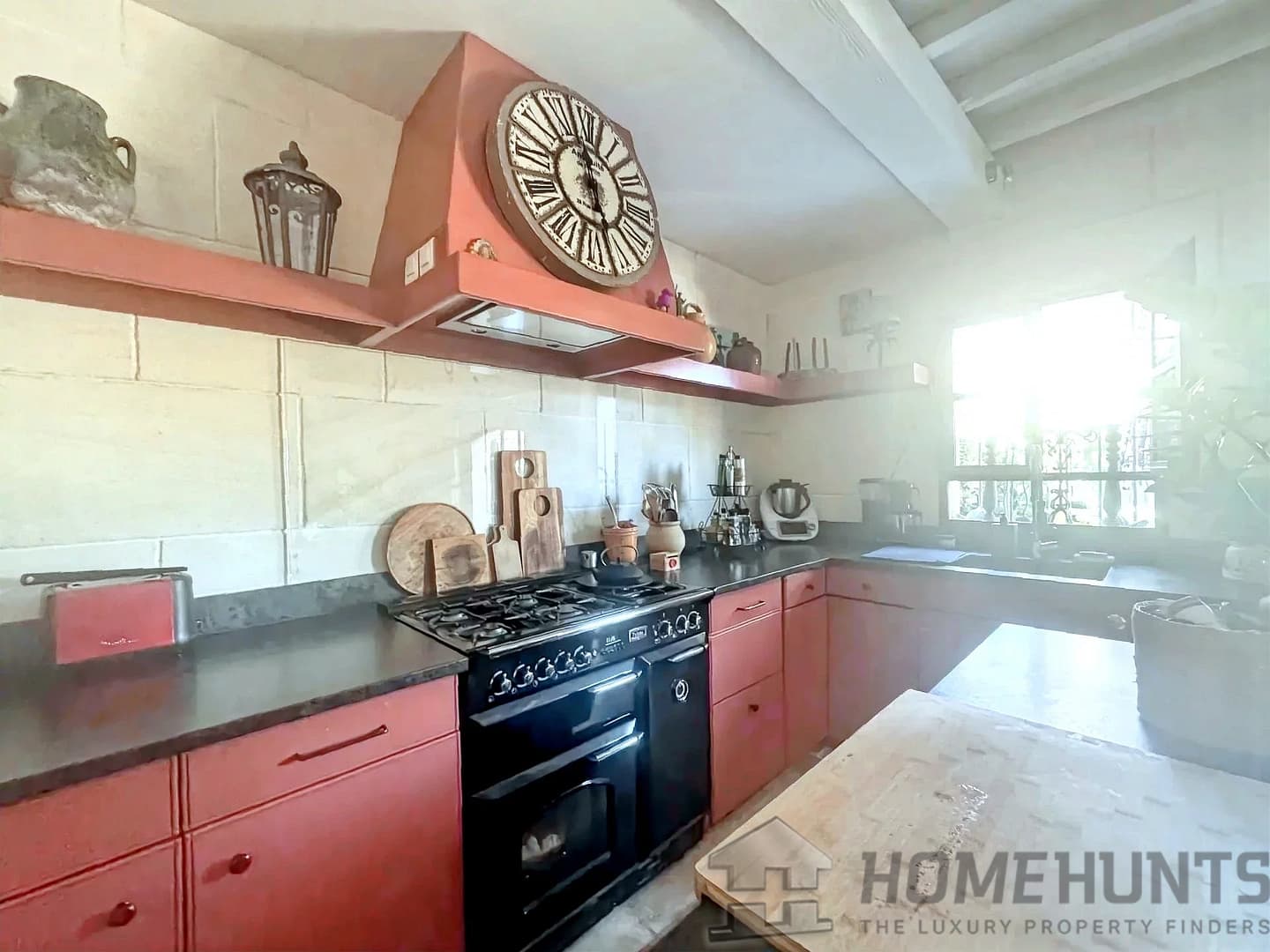 property_HH-15889851-6