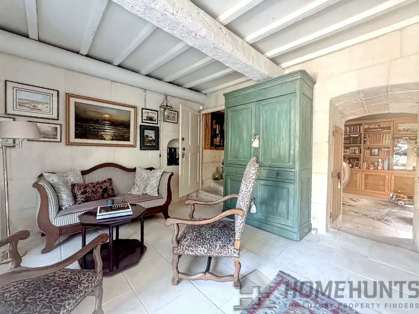 property_HH-15889851-7