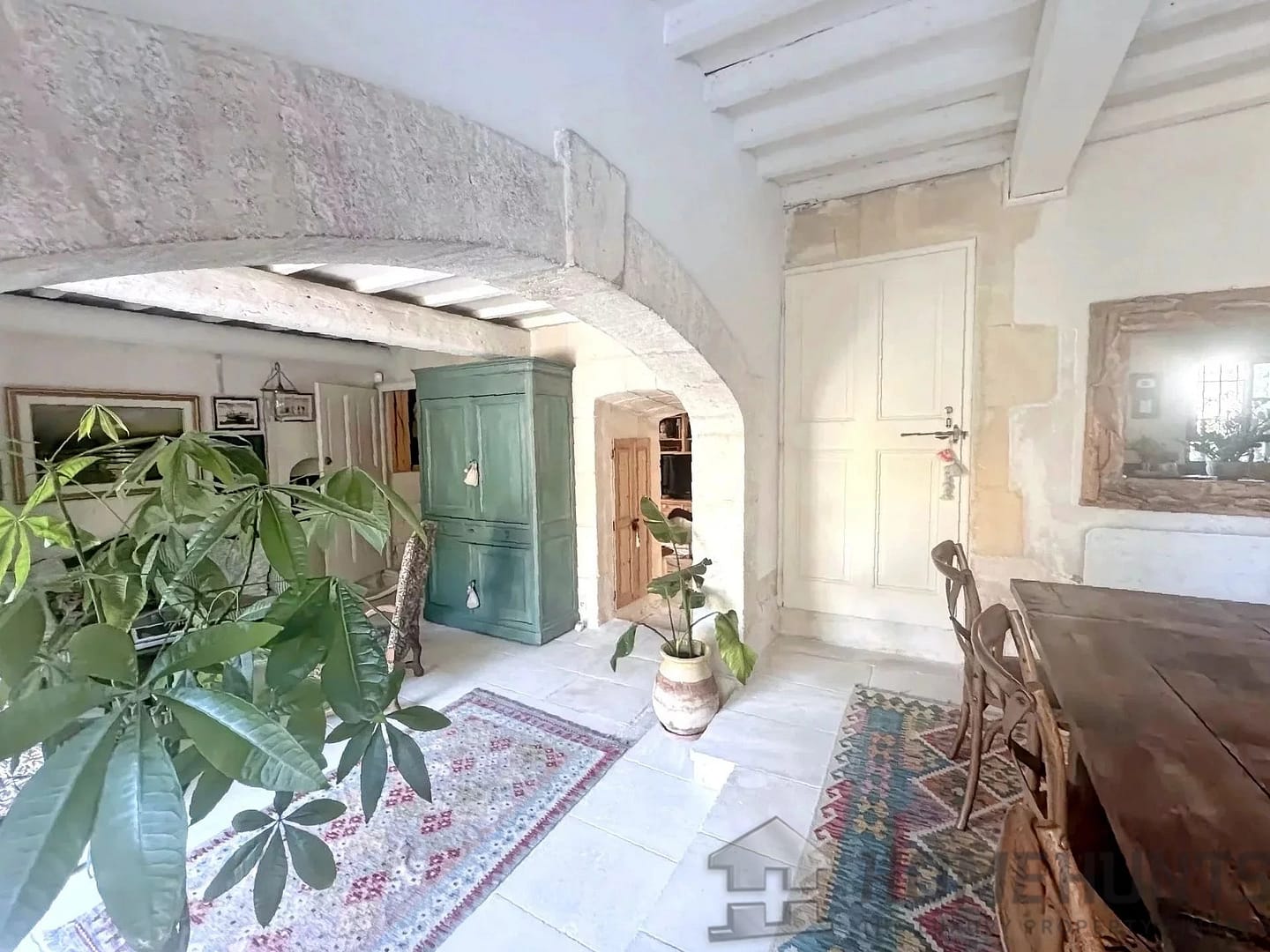 property_HH-15889851-8