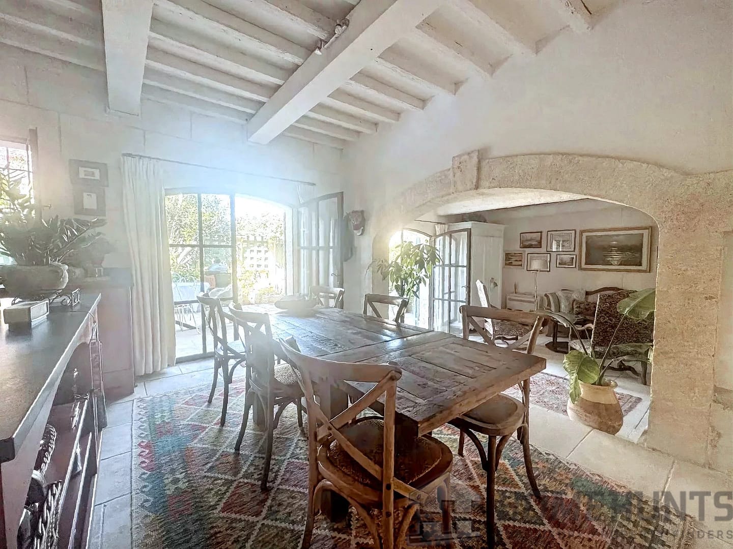 property_HH-15889851-9